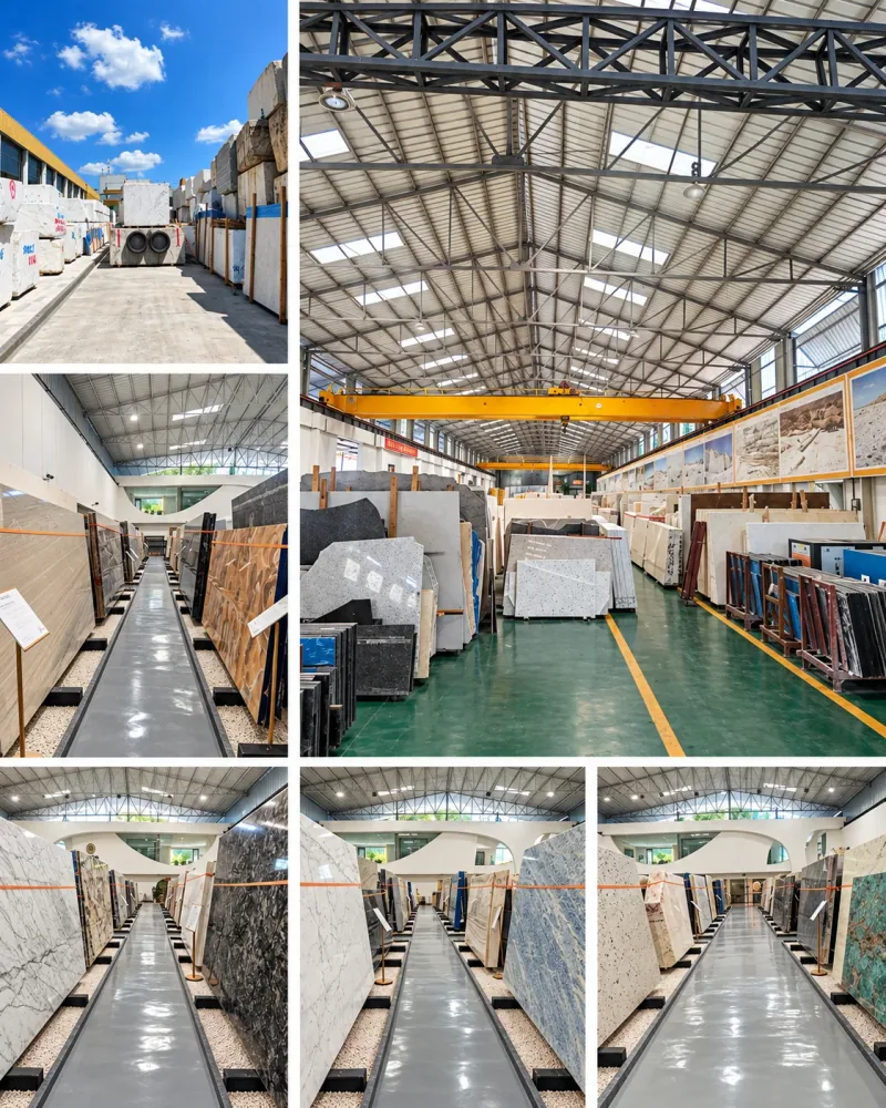 Factory