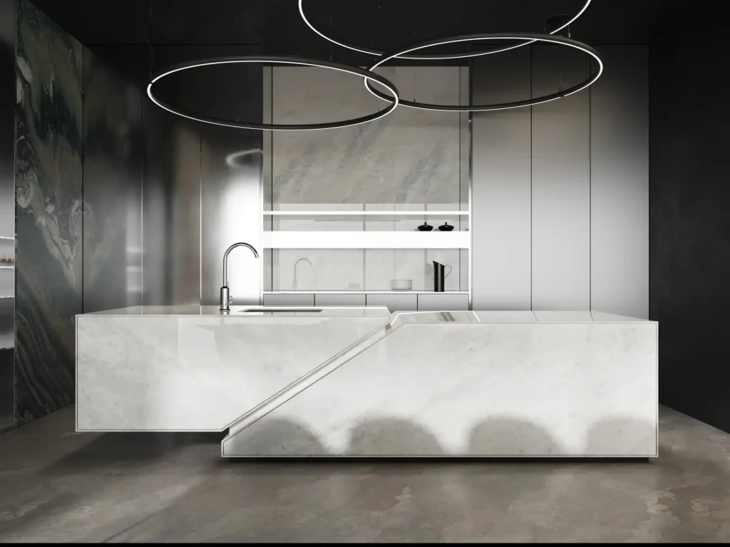 Kitchens — Design Inspiration