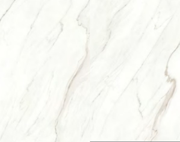 Calacatta White