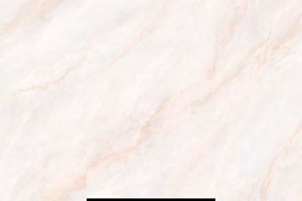 Persian Pink Onyx