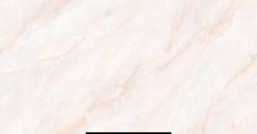 Persian Pink Onyx
