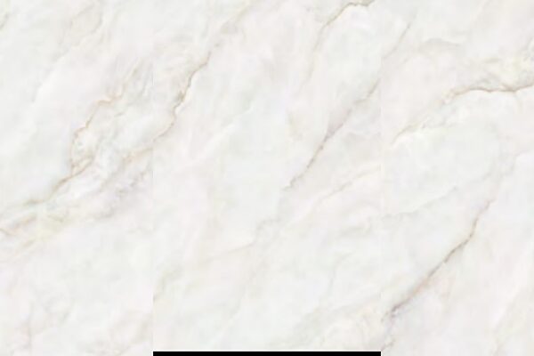Yugoslav White Onyx