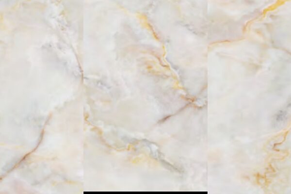 Iran White Onyx