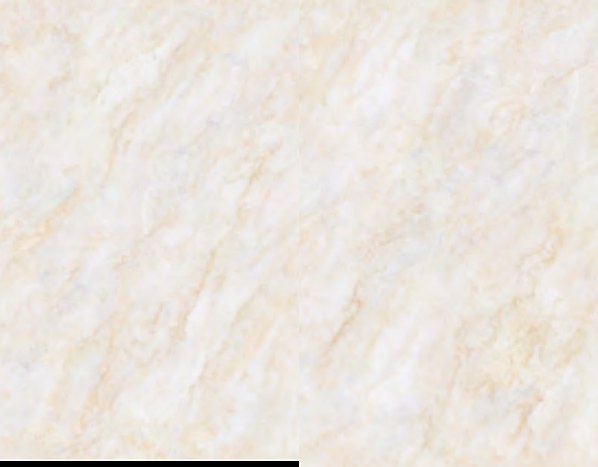 Maya Onyx