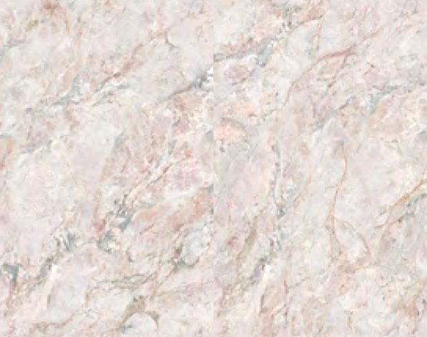 Sakura Pink