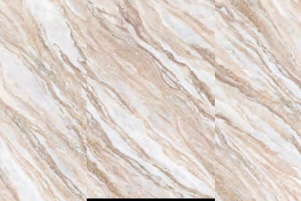 Prismatic White Gold Sand