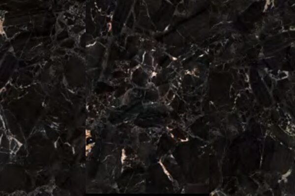 Athens Black Gold