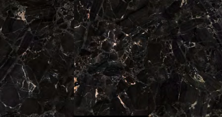 Athens Black Gold