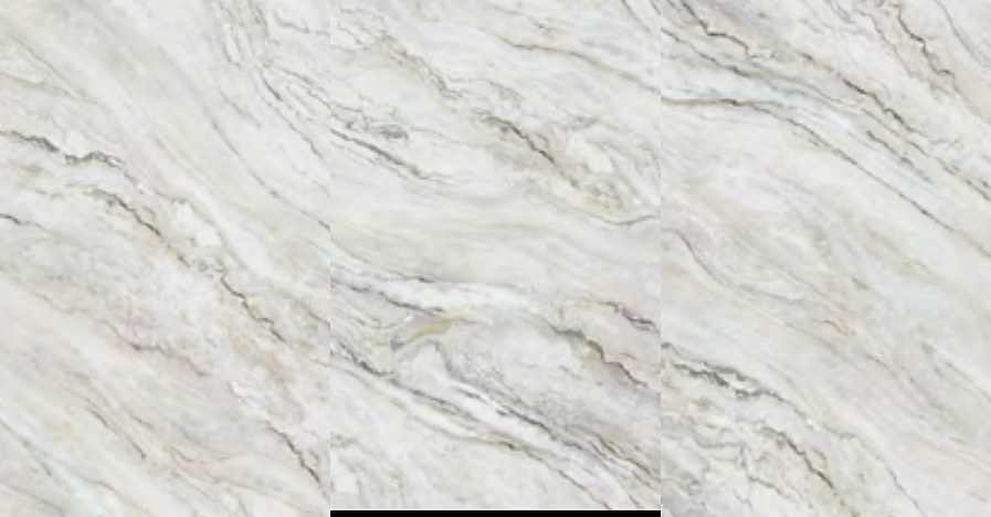 Venus Grey - Image 2