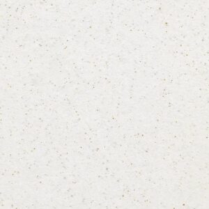 Minimal & Solid Color