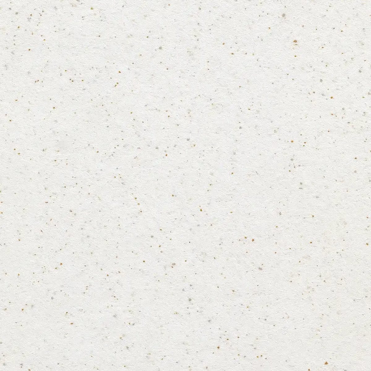 Starry Sky-White — MSS8002600-YG-01 (Main product image) Starry Sky-White sintered stone surface texture, 800x2600x12mm matte fine-grain finish