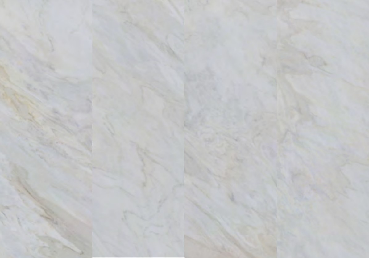 White Gold Sand - Image 2