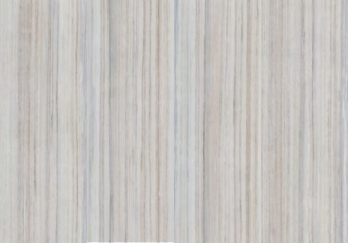 Petrified Wood