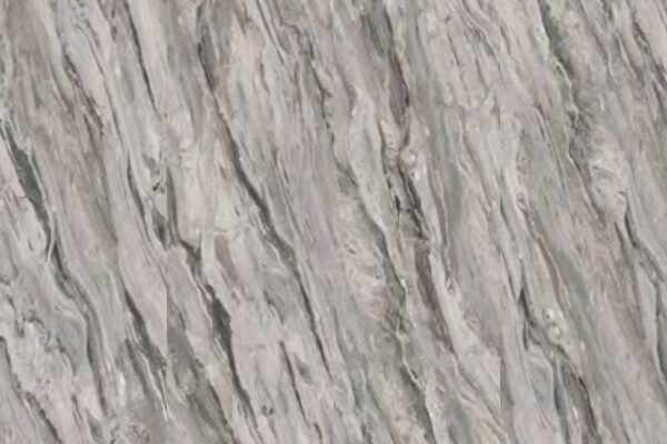 Venice Grey