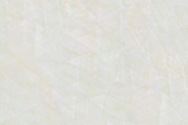 Ice Crack White Onyx