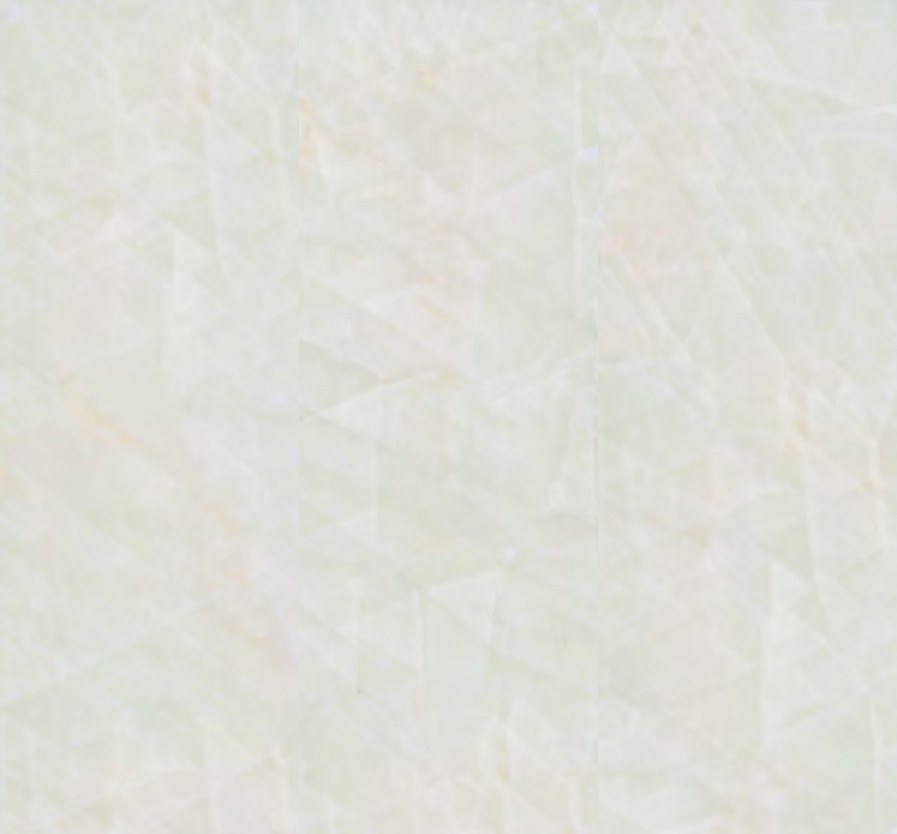Ice Crack White Onyx