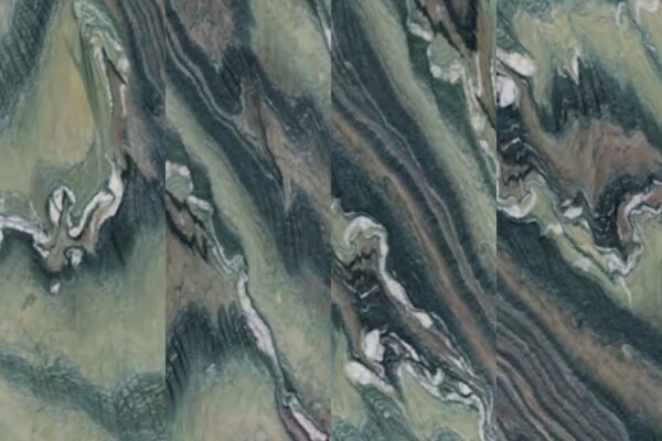 Landscape Green