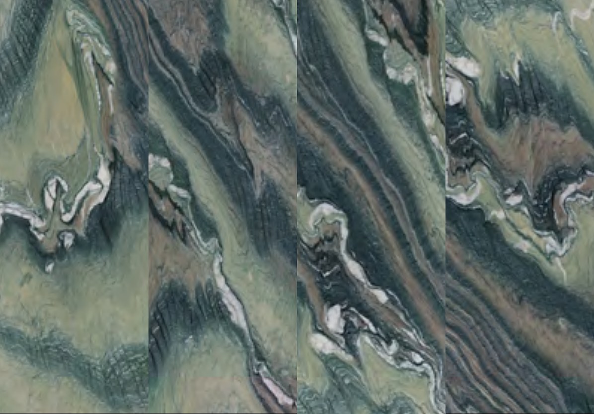 Landscape Green