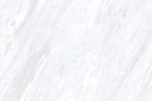 Galaxy White