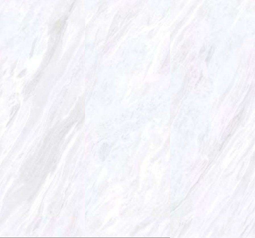 Galaxy White