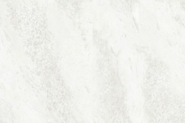 White Crystal
