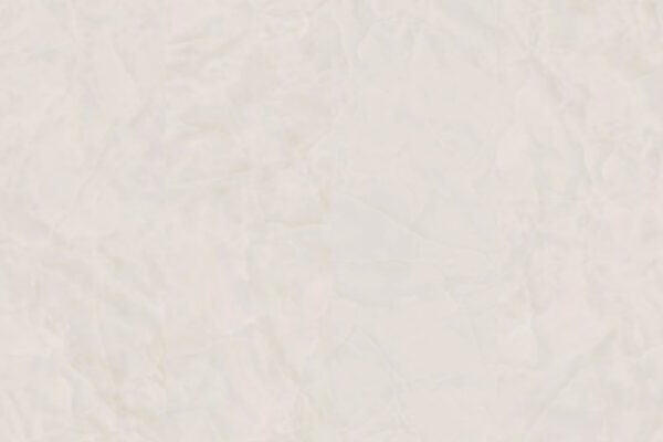 Glacier White Onyx