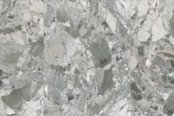 Castle Grey