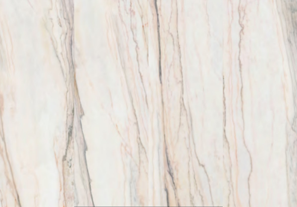 Misty Pink - Image 2