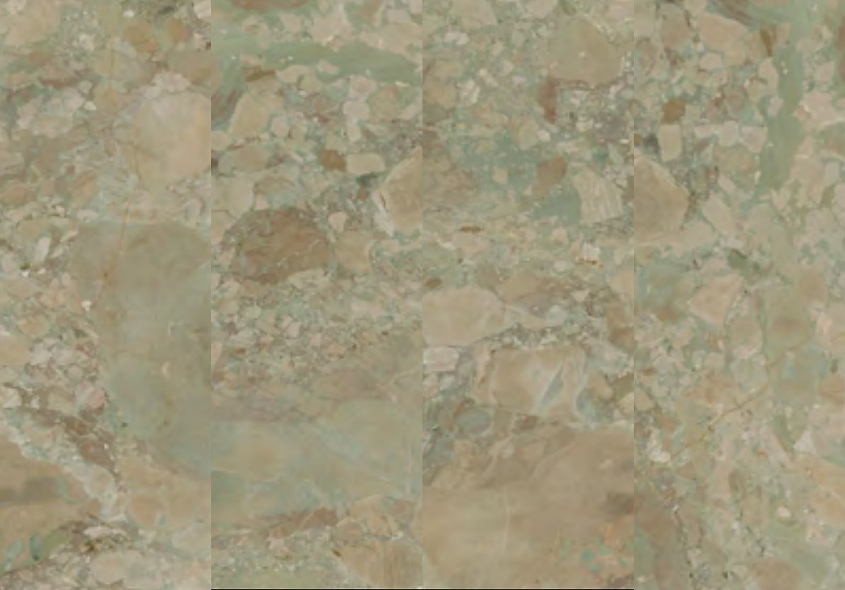 Monet Garden - Image 3