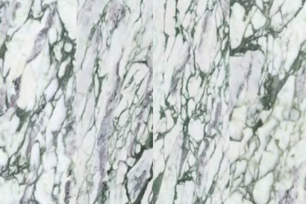 Bulgari Green