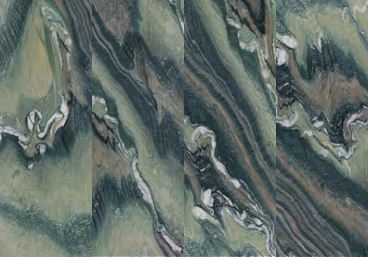 Landscape Green - Image 2