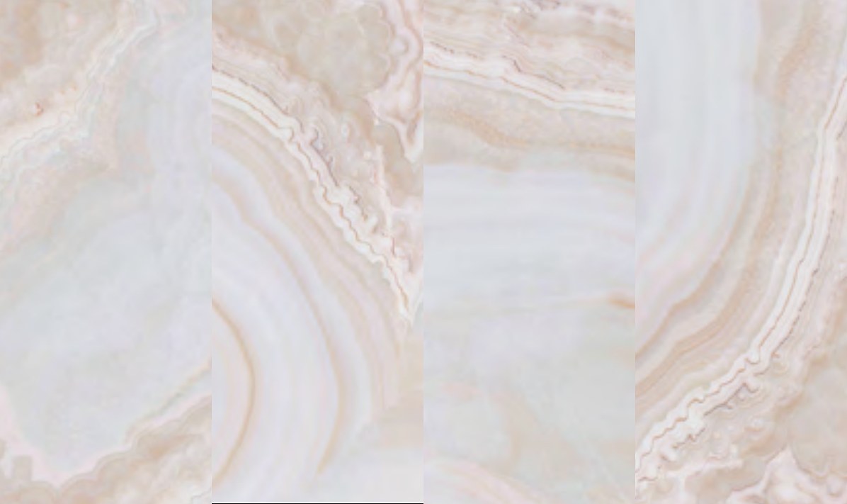 Agate Pink Onyx