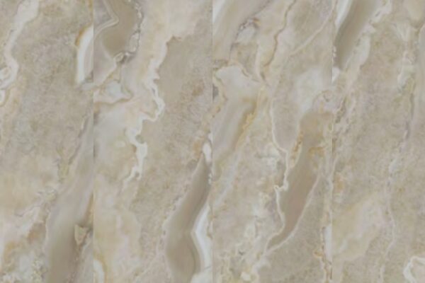 Ivory Yellow Onyx