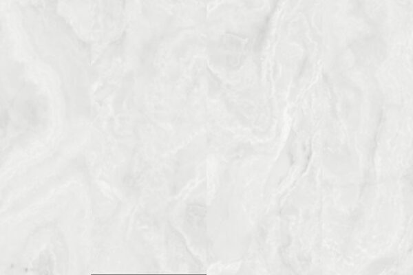 White Onyx
