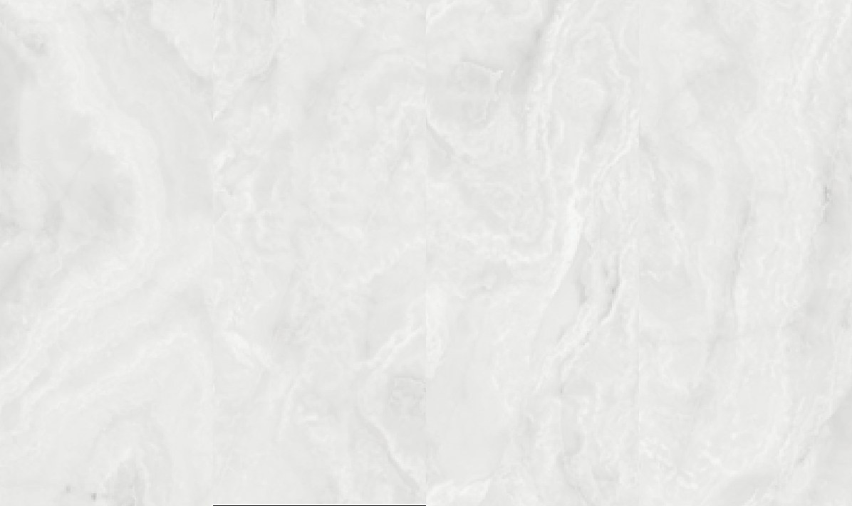 White Onyx