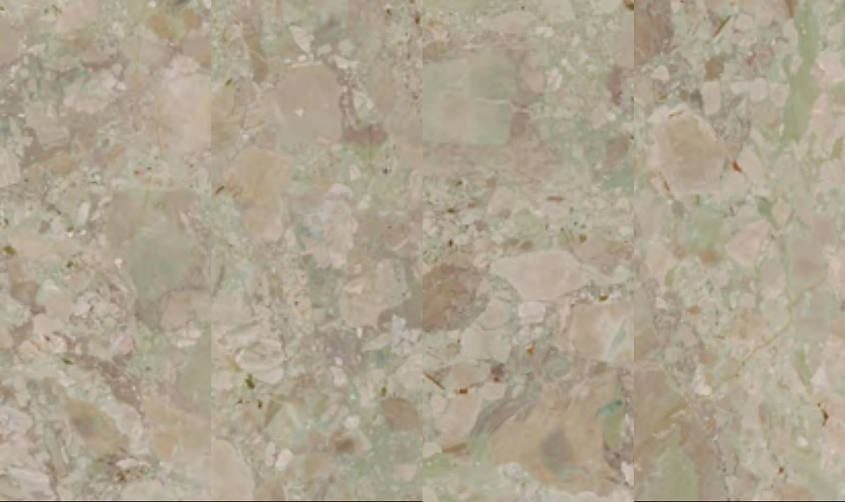 Monet Garden - Image 4