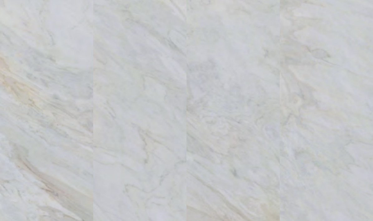 White Gold Sand - Image 3