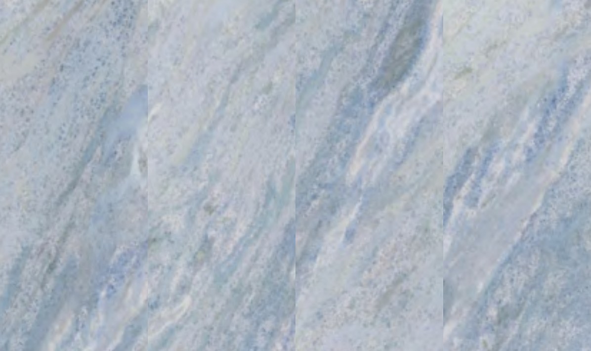 Blue Crystal - Image 3