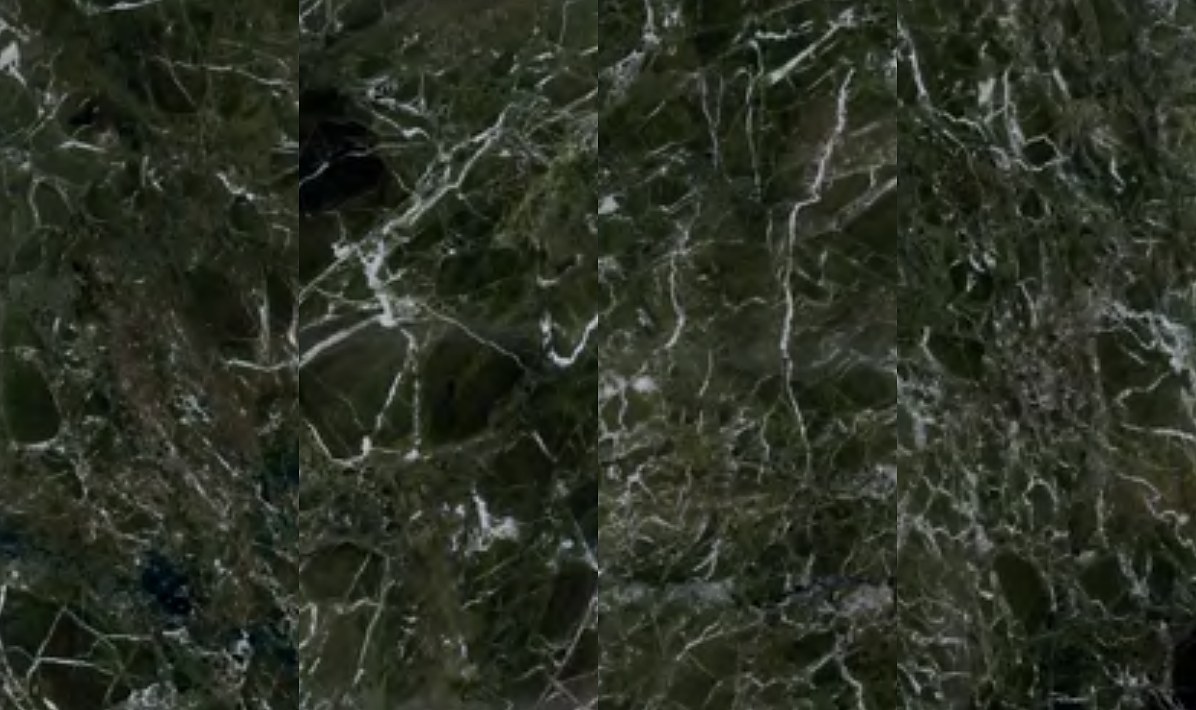 Naqiu Green - Image 2