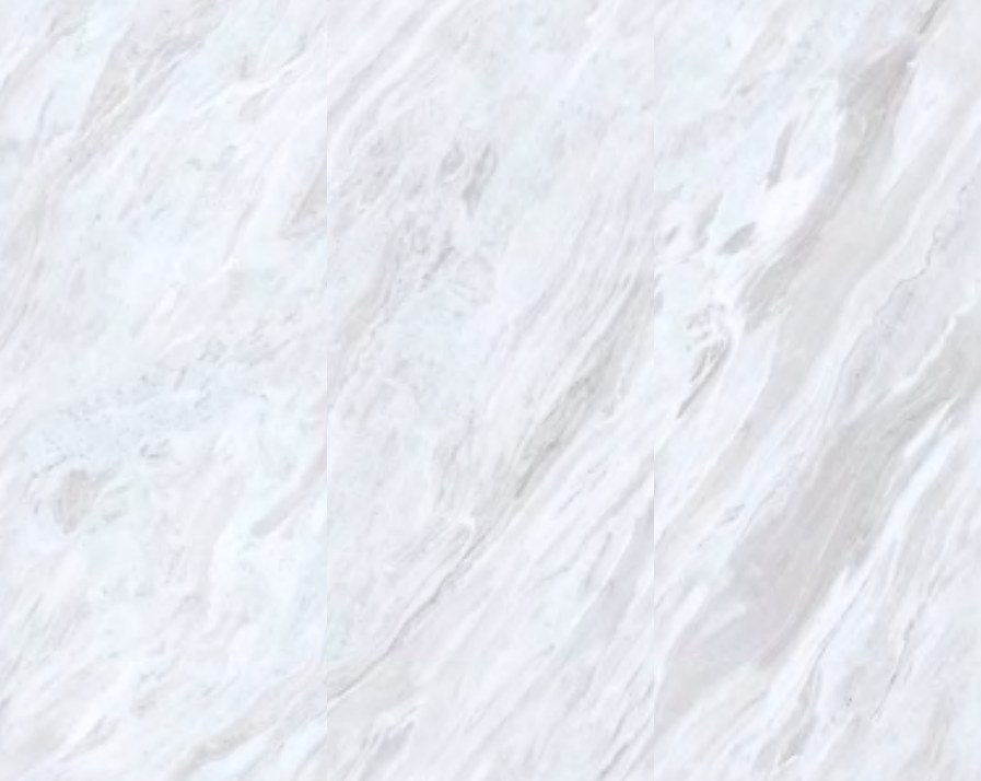 Galaxy White - Image 2