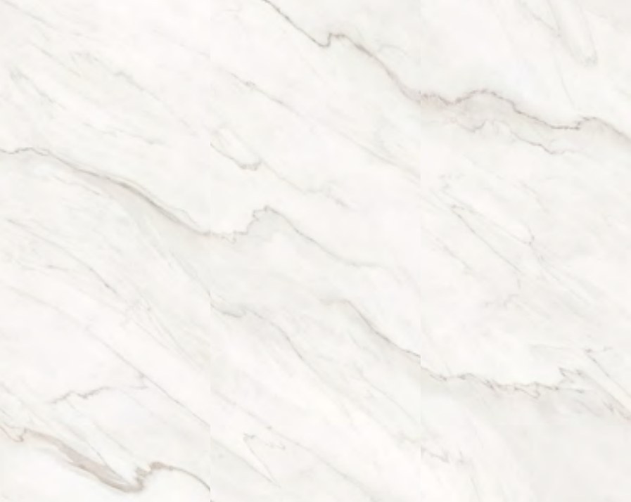 Calacatta White - Image 2
