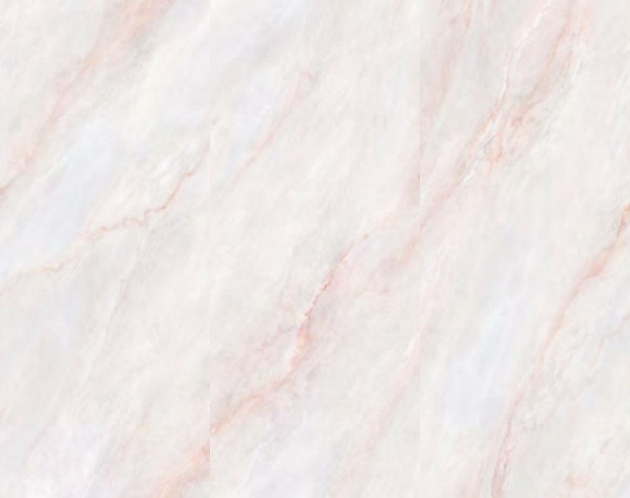Persian Pink Onyx - Image 2