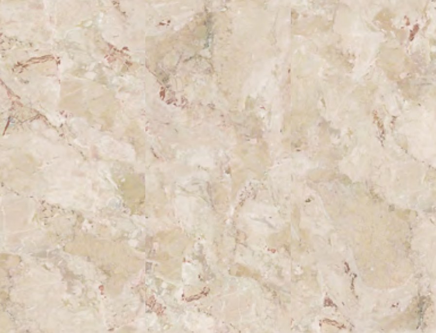 Louis Gold - Image 3