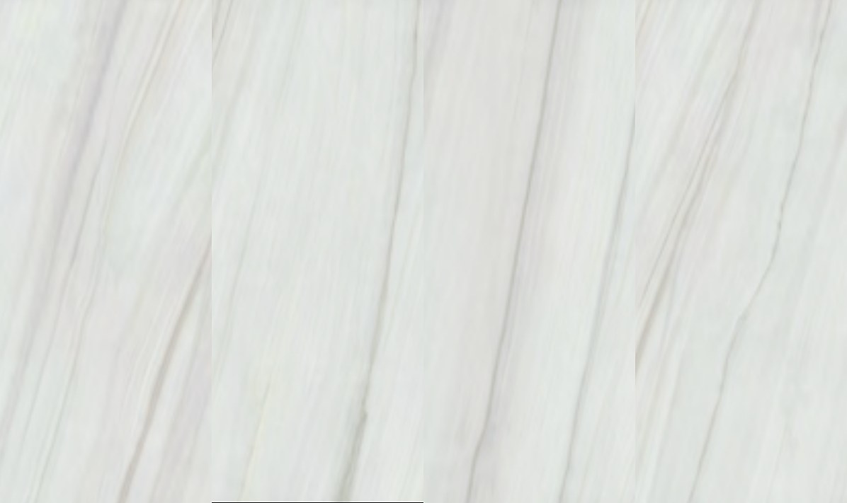 Elizabeth White - Image 2
