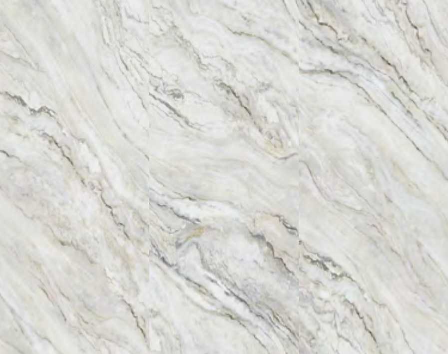 Venus Grey - Image 3
