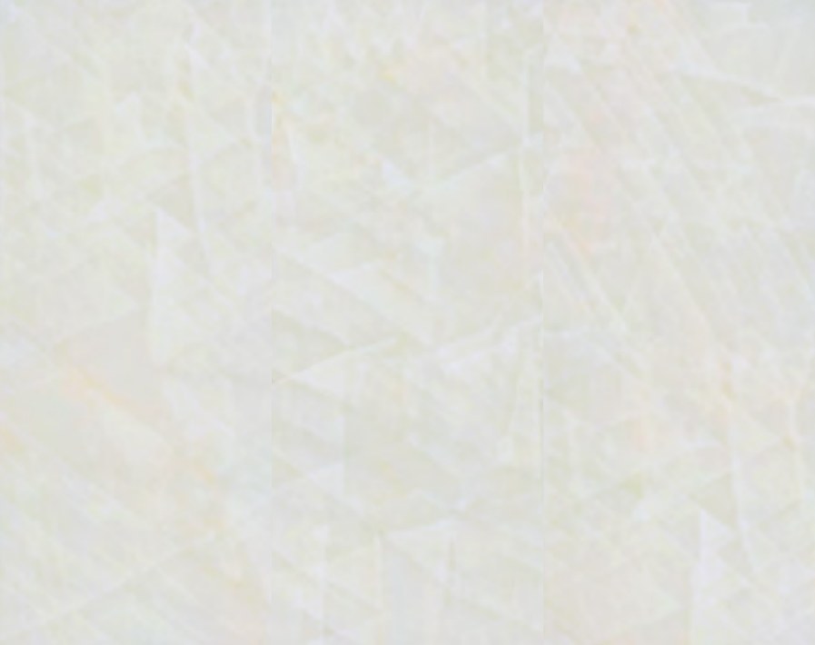 Ice Crack White Onyx - Image 2