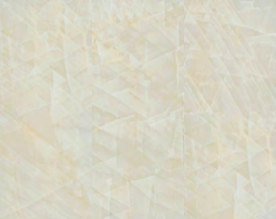 Ice Crack Yellow Onyx - Image 2