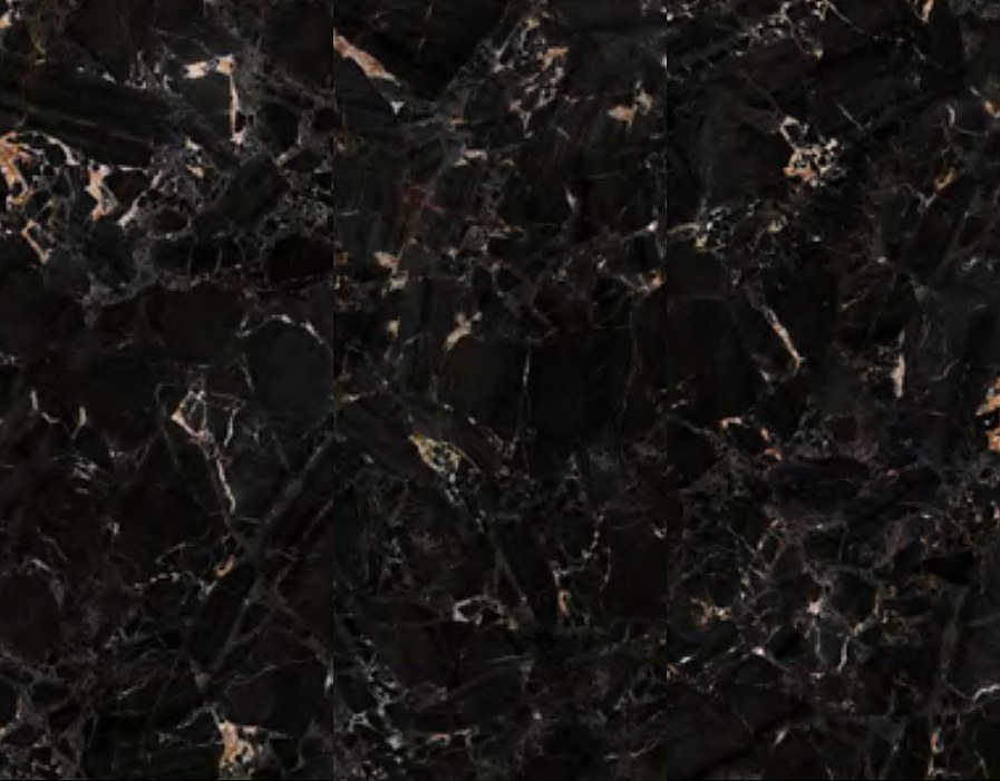 Athens Black Gold - Image 2