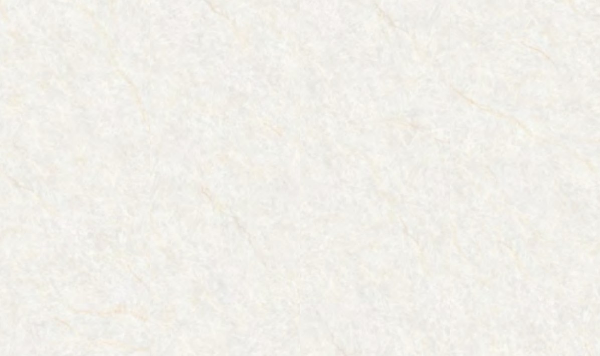 Swarovski Crystal - Image 2