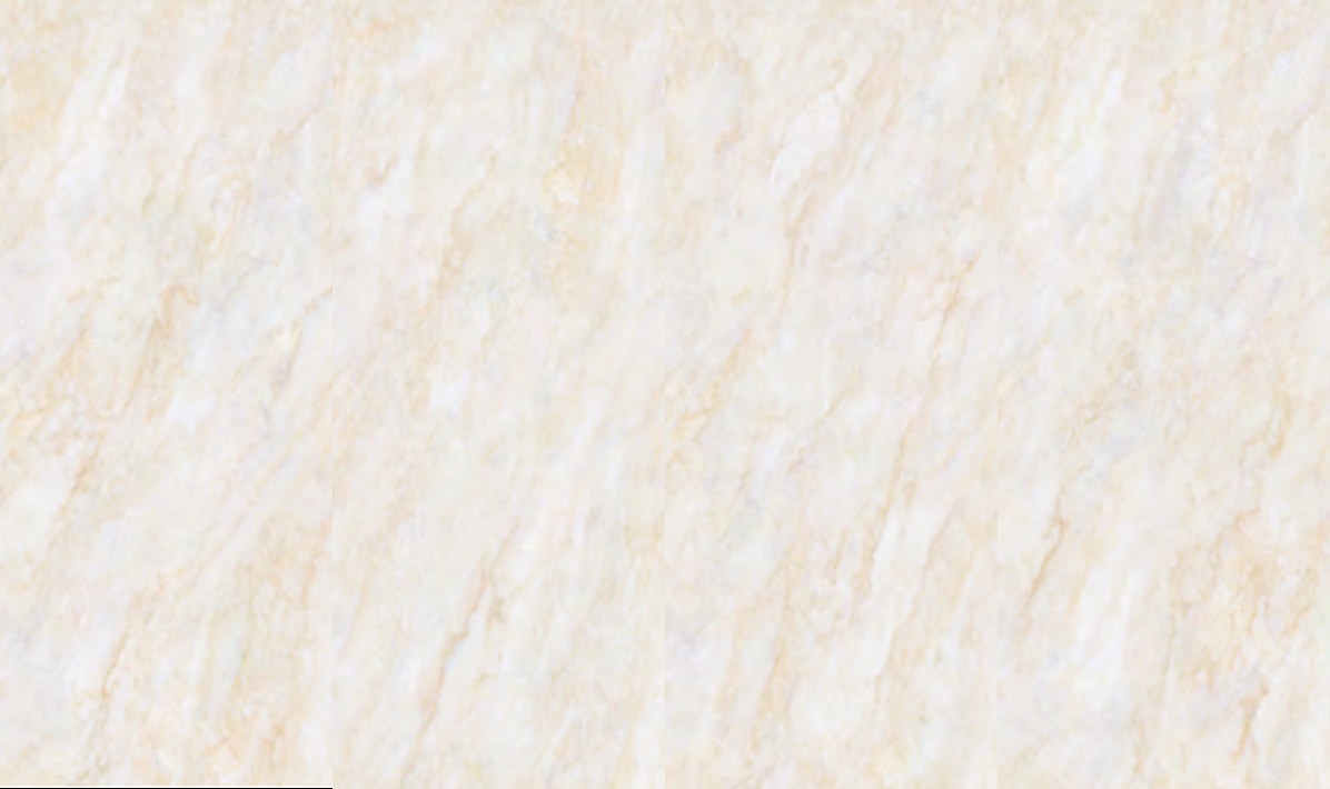 Maya Onyx - Image 2